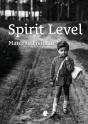 Spirit Level - Preview