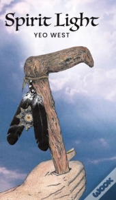 Spirit Light