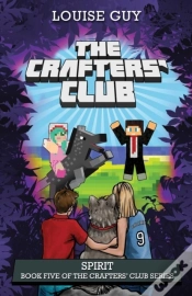 Capa do artigo Spirit