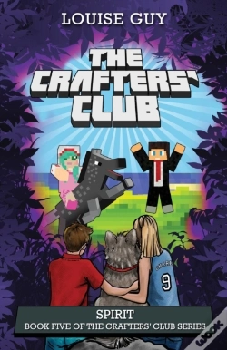 Capa do artigo Spirit