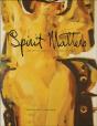 Spirit Matters - Preview