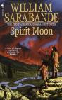 Spirit Moon - Preview