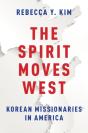 Spirit Moves West - Preview