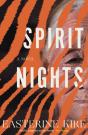 Spirit Nights - Preview