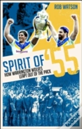 Spirit Of '55