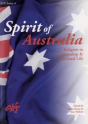 Spirit Of Australia - Preview