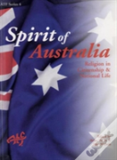Spirit Of Australia
