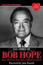 Spirit Of Bob Hope - Preview