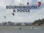 Spirit Of Bournemouth And Poole - Preview