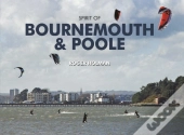 Spirit Of Bournemouth And Poole