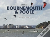 Capa do artigo Spirit Of Bournemouth And Poole