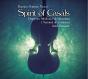 Spirit of Casals - CD - Preview