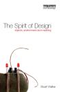 Spirit Of Design - Preview