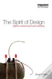 Capa do artigo Spirit Of Design