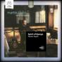Spirit of Django - CD - Preview