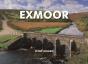 Spirit Of Exmoor - Preview