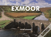 Capa do artigo Spirit Of Exmoor