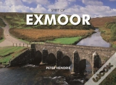 Spirit Of Exmoor