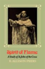 Spirit Of Flame - Preview
