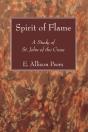 Spirit Of Flame - Preview