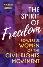 Spirit Of Freedom - Preview