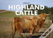 Capa do artigo Spirit Of Highland Cattle