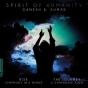 Spirit Of Humanity - CD - Preview