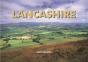 Spirit Of Lancashire - Preview