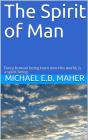 Spirit Of Man - Preview