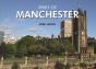 Spirit Of Manchester - Preview