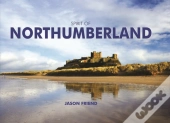 Spirit Of Northumberland