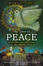Spirit Of Peace - Preview