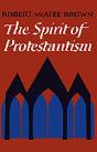 Spirit Of Protestantism - Preview