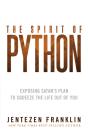 Spirit Of Python - Preview