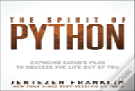 Spirit Of Python, The