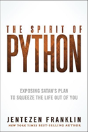 Spirit Of Python, The - Preview