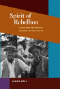 Spirit Of Rebellion - Preview