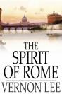 Spirit Of Rome - Preview