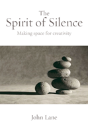 Spirit Of Silence - Preview