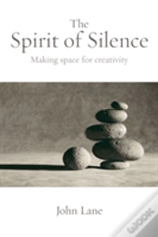 Capa do artigo Spirit Of Silence