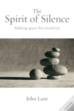 Capa do artigo Spirit Of Silence