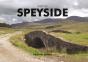 Spirit Of Speyside - Preview