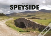 Capa do artigo Spirit Of Speyside