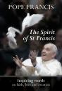 Spirit Of St Francis - Preview
