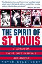 Spirit Of St. Louis - Preview