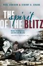 Spirit Of The Blitz - Preview