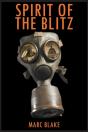 Spirit Of The Blitz - Preview