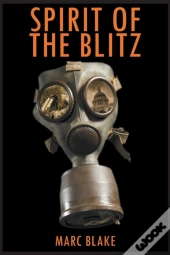 Spirit Of The Blitz