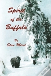 Capa do artigo Spirit Of The Buffalo