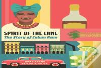 Spirit Of The Cane